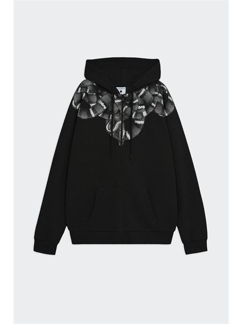  MARCELO BURLON COUNTY OF MILAN | F5CAMAHS042/110